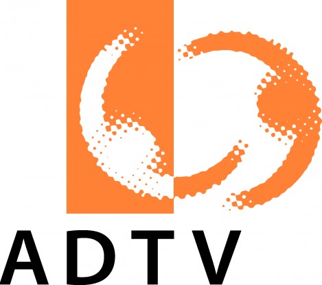 ADTV