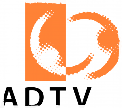 ADTV